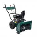 Iron Angel ST 5608